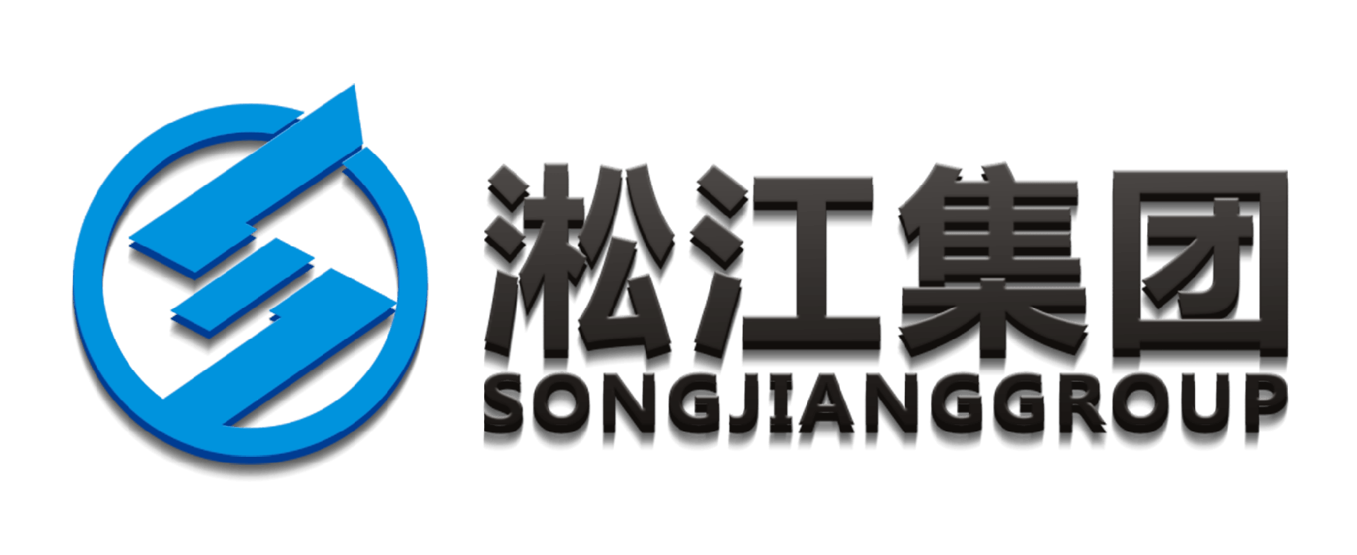 大连变压器减振器|大连弹簧减震器|大连干式变压器隔振器-设备减振器厂