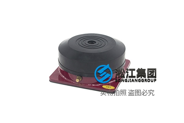 2 KQJZ型空气减震器.jpg