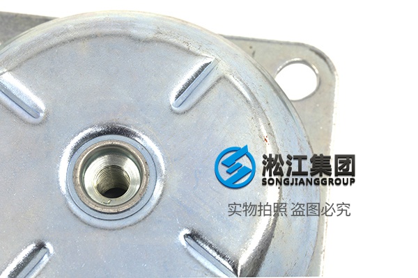 2 JY型橡胶减振器 (2).jpg