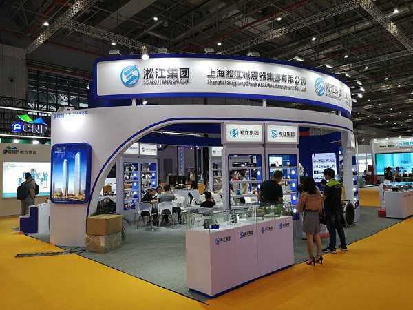 6 SD型 橡胶减振垫 (4).jpg
