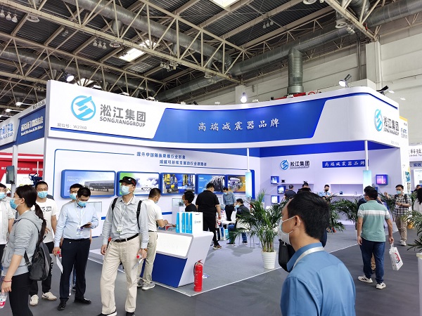 FZPT-50型音乐厅浮筑平台橡胶隔振隔声垫 (4).jpg