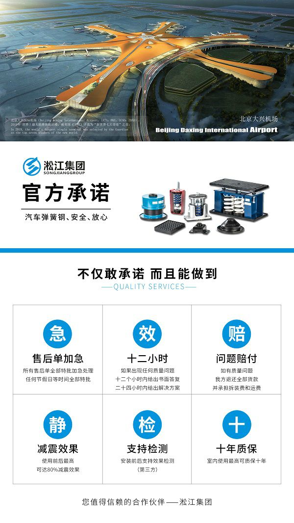 FZPT-50型音乐厅浮筑平台橡胶隔振隔声垫 (6).jpg