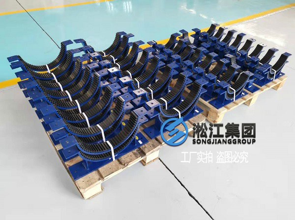 5 GDU3管道管夹橡胶减震器.jpg