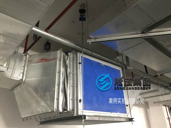 8 吊式风机减震器.jpg