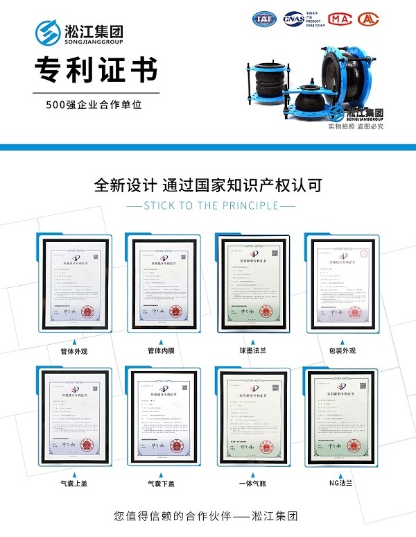 2 上海淞江集团 专利证书.JPG