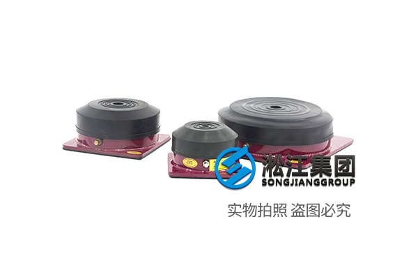 1 KQJZ型空气减震器.jpg