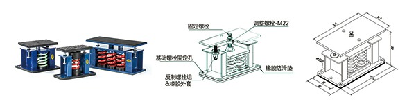 2 SHM型可调式弹簧减振器 (2).jpg
