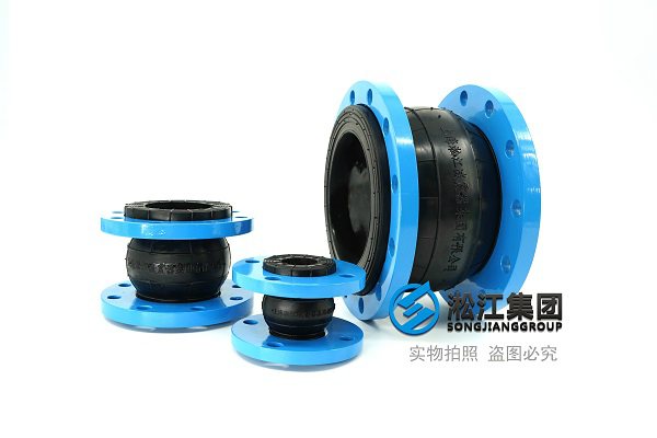 1751960224647184.jpg 1.jpg